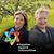 Adrienne Bello Jacobson's profile image