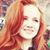 Sara Elysse White's profile image