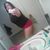Celena Rhodus's profile image