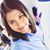 Chameli Samarawickrema's profile image