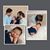 Michelle Carrillo Perez's profile image