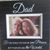 Lynne O'Green Clisby's profile image