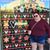 Kayla Euchner's profile image