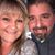 Vonda Olson's profile image