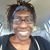 Anita Winfield LadyArtist's profile image