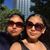 Brit Garcia's profile image