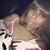 Nikkole Cloud's profile image