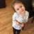 Rachelle Pacheco's profile image