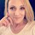 Amanda Garrett Wall's profile image