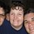 Kim Burgoon's profile image