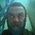 Glen Bentley's profile image