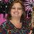 Cheryl Kaina Spring's profile image