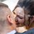 Elizabeth Maurer Staarmann's profile image
