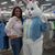 Carmen Lopez's profile image