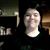 Amber Gengenbach's profile image