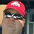 J Mark Fescemyer's profile image