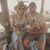 Shelby Parker Shields's profile image