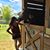 Stephanie Christenson's profile image