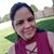 Yessi Ivette's profile image