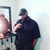 Merrell Taybiggs Dixon's profile image