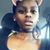 Erica Jones's profile image