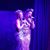 Vanity Halston's profile image