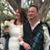 Candice Jane-Lyle McLeod's profile image