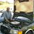 Auto Electric & Repair's profile image