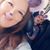 Michelle Shelburne's profile image