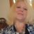 Crystal Marie Reppart's profile image