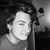 Ben Gustavson-Scharf's profile image