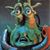 Mike Quernemoen's profile image