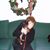 Susan K.'s profile image