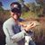 Frederick Michael Laager's profile image