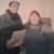 Connie Bouillon's profile image