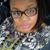 Jennifer Gilbert-Ramsey's profile image