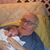 Susan M Pankhurst's profile image
