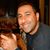 Peter Hanna's profile image