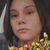 Melissa Coite Duarte's profile image