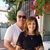 Donna Ruzic Martinez's profile image