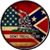 Rusty Howell's profile image