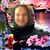 Erika Araiza's profile image