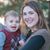 Meghan McGarvey Aloysius Strang's profile image