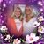 Christina Hardy's profile image