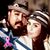 Pearl Borja Preciado's profile image