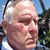 James Amberg's profile image
