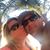 Deborah Hoy D'Attilio's profile image