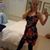 Kristina Nicole Geeting's profile image