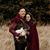 Yvette Ngo's profile image
