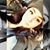 Ashley Ferdinando's profile image